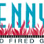 Kenny's Wood Fired Grill