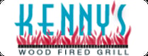 Kenny's Wood Fired Grill