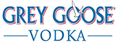 Grey Goose Vodka on Tap in Dallas, Tx | Kenny's Wood Fired Grill