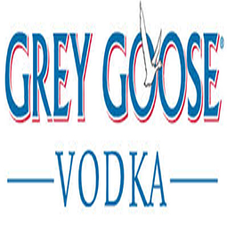 Grey Goose Vodka on Tap in Dallas, Tx | Kenny's Wood Fired Grill